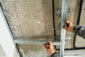 What is Continuous Insulation (CI) and Why Do I Need It?