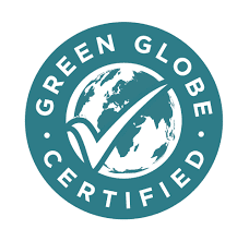 Green Globes Certification