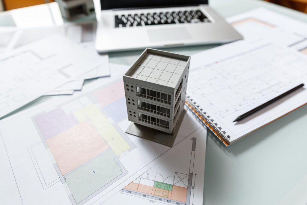 Maximizing Building Efficiency with Data-Driven Strategies: Insights from BuildingScience.com