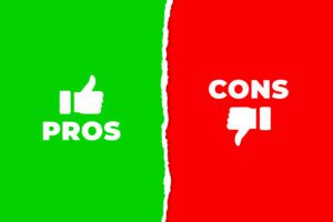 Pros and Cons of Foam Insulation - Polyiso vs XPS vs EPS