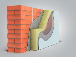 The Environmental Impact of Insulation Materials: A Comparative Analysis
