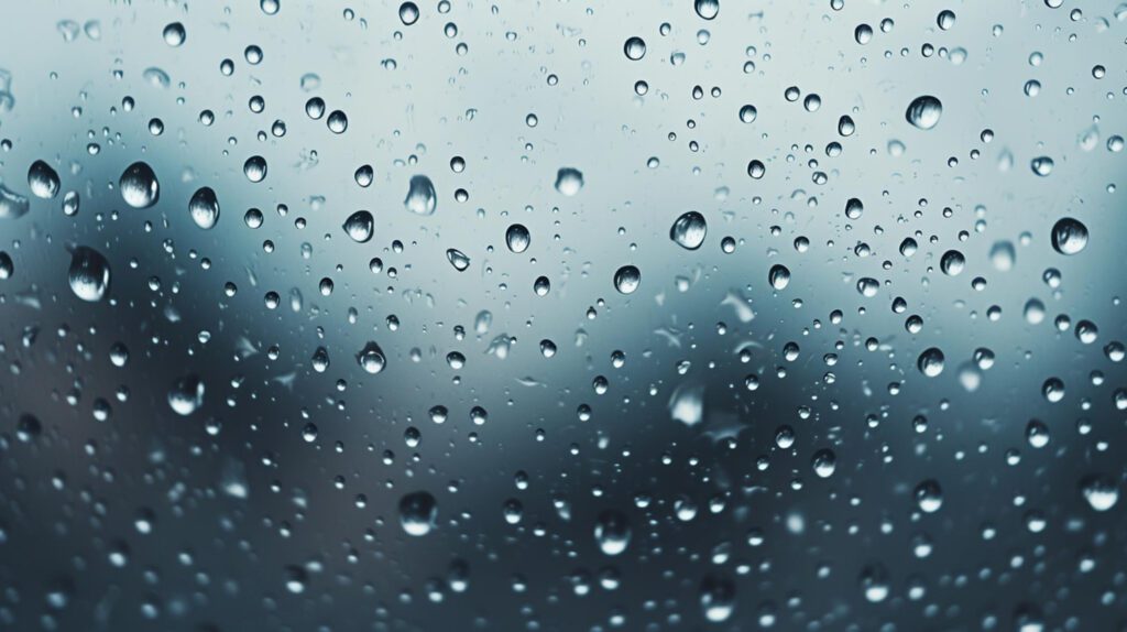How XPS EPS and Polyiso Insulation Perform Against Moisture
