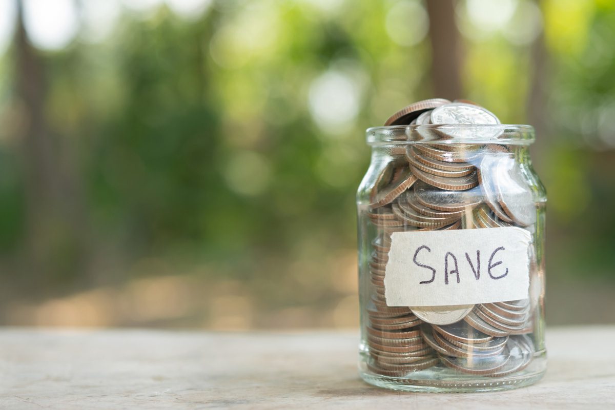 A Home or Business Energy Assessment Can Save You Money