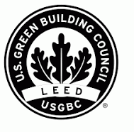 LEED Certification