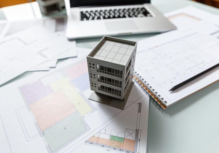 Maximizing Building Efficiency with Data-Driven Strategies: Insights from BuildingScience.com