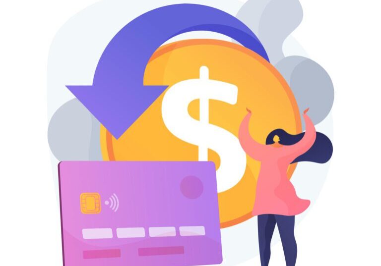 Credits & Rebates