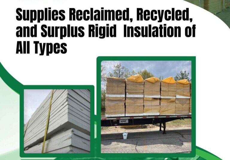 banner-stand-green-insulation-60x90